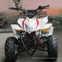 110cc ATV (ET-ATV011) Auto novo 110cc ATV com certificado do CE